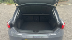 SEAT Leon 1.4 eHybrid FR 5dr DSG Hatchback